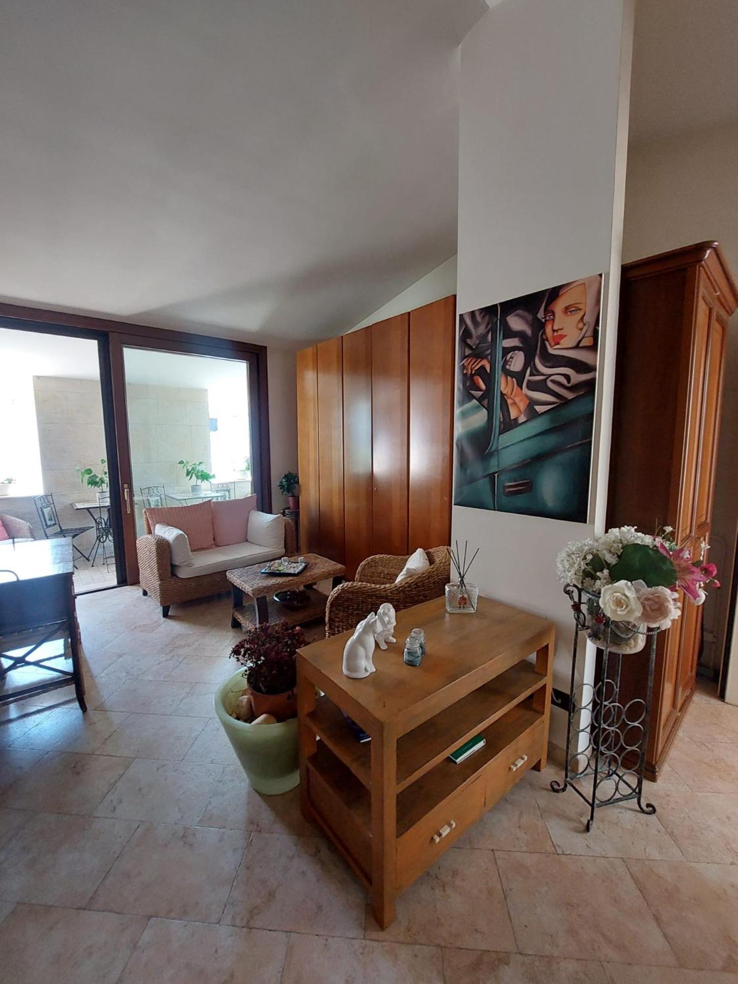 B&B Il Grifone Gioia Del Colle Buitenkant foto